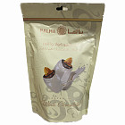 белый шоколад