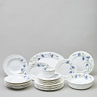 комбинированный