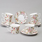 Набор чайный «Blossom»