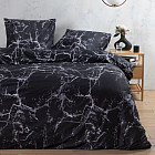 Комплект постельного белья «Annabelle»