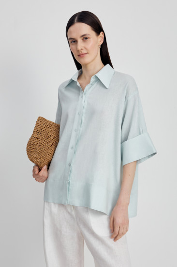 Блузка женская