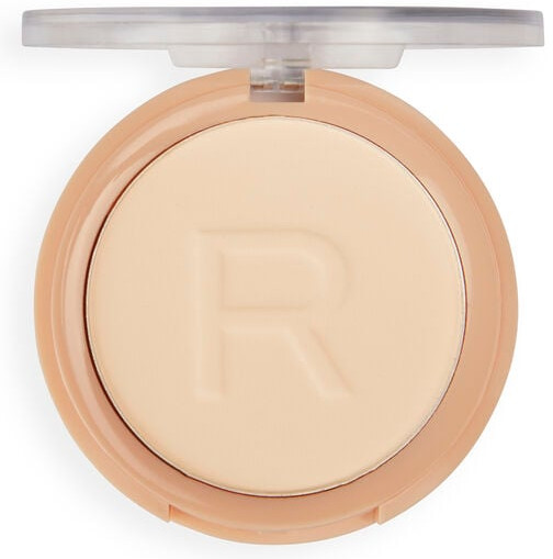 Пудра для лица «Reloaded Pressed Powder», оттенок Translucent