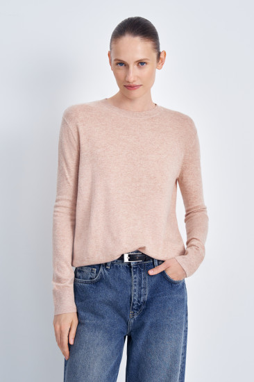 Джемпер женский