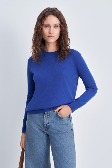 Джемпер женский