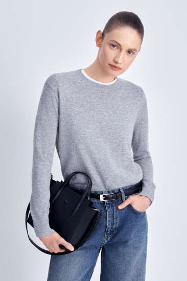 Джемпер женский