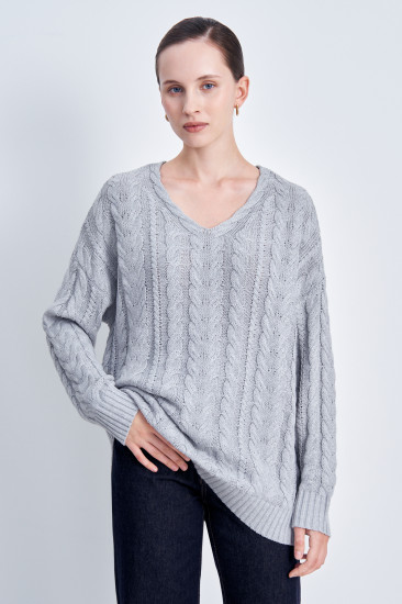 Джемпер женский