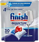 30 капсула