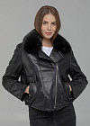 Куртка женская
