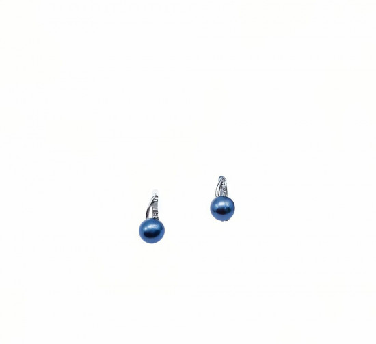 Серьги женские