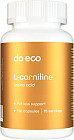 БАД «L-Carnitine»