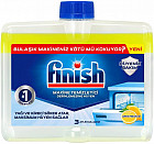 Очиститель для посудомоечных машин