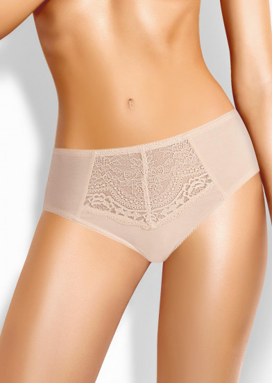 Трусы-слип женские