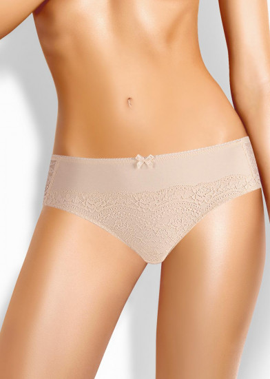 Трусы-бикини женские