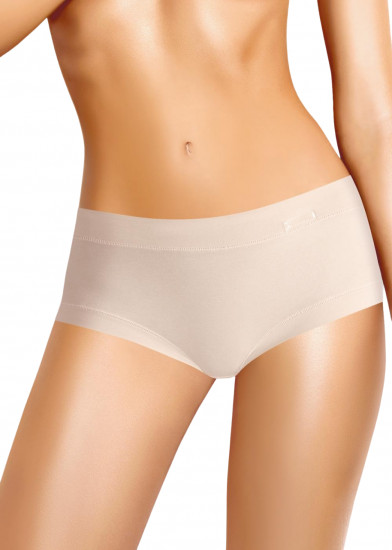 Трусы-шорты женские