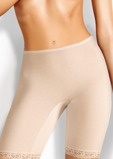 Панталоны женские