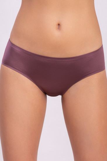 Трусы-слип женские