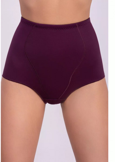 Трусы-слип женские