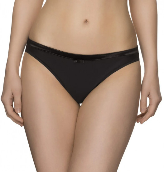 Трусы-слип женские