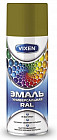 хаки