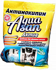 Средство для удаления накипи «Актив»
