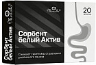 Сорбент белый «Актив»