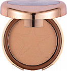 05 Kissed Bronze