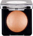 043 Golden Peach