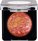 044 Pink Bronze