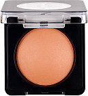 048 Pure Peach