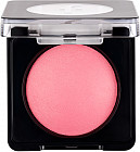 054 Flormar Pink