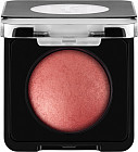 058 Hot Pink