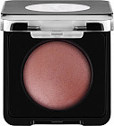 060 Deep Rose