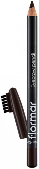 Карандаш для бровей, оттенок 402 Brown