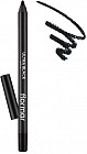 001 Black