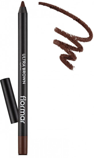 Карандаш для глаз «Ultra Eyeliner», оттенок 012 Brown