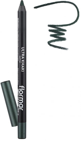 Карандаш для глаз «Ultra Eyeliner», оттенок 020 Khaki