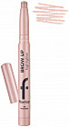 002 Rose Gold