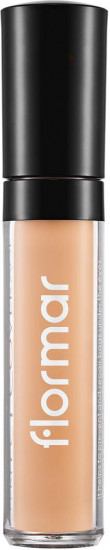 Консилер «Perfect Coverage», оттенок 005 Soft Beige
