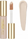 003 Soft Beige