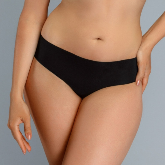 Трусы-слип женские