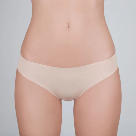 Трусы-слип женские