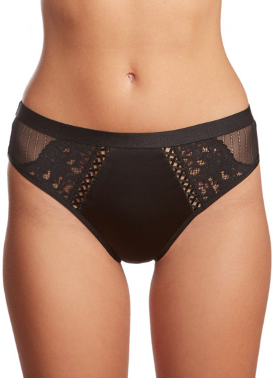 Трусы-слип женские