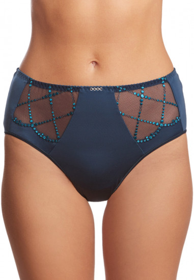 Трусы-слип женские