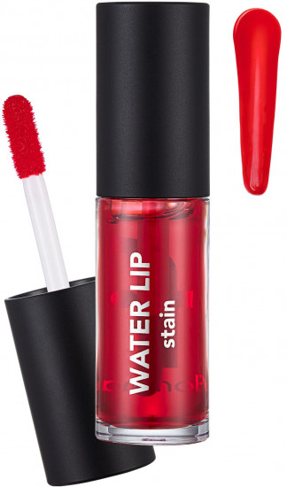 Помада для губ «Water Lip Stain», тон 002 Love Craft