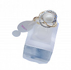 золотистый