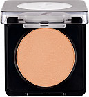 097 Golden Peach 097 Golden Peach