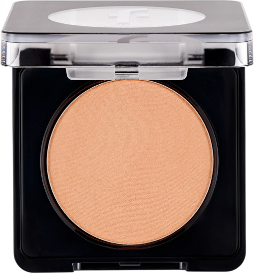 Румяна для лица «Blush-On», оттенок 097 Golden Peach