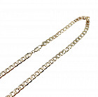 золотистый