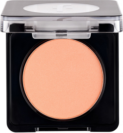 Румяна для лица «Blush-On», оттенок 101 Coral