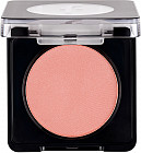 102 Rose Pink 102 Rose Pink